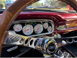 1963 Ford Falcon (CC-2114913) for sale in Greensboro, North Carolina
