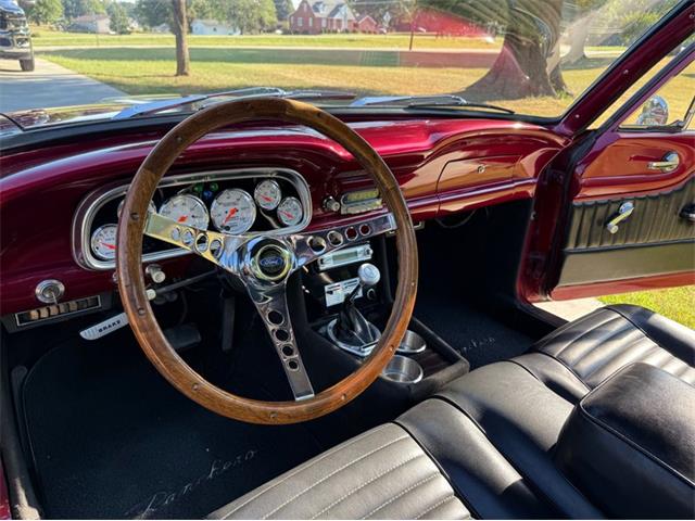 1963 Ford Falcon (CC-2114913) for sale in Greensboro, North Carolina