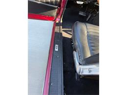 1963 Ford Falcon (CC-2114913) for sale in Greensboro, North Carolina