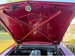 1963 Ford Falcon (CC-2114913) for sale in Greensboro, North Carolina