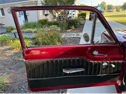 1963 Ford Falcon (CC-2114913) for sale in Greensboro, North Carolina