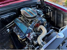 1963 Ford Falcon (CC-2114913) for sale in Greensboro, North Carolina