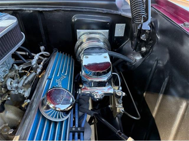 1963 Ford Falcon (CC-2114913) for sale in Greensboro, North Carolina