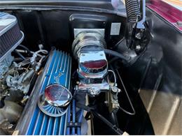 1963 Ford Falcon (CC-2114913) for sale in Greensboro, North Carolina