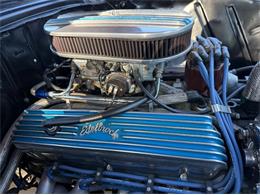 1963 Ford Falcon (CC-2114913) for sale in Greensboro, North Carolina