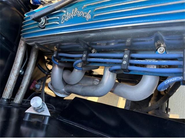 1963 Ford Falcon (CC-2114913) for sale in Greensboro, North Carolina