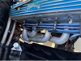 1963 Ford Falcon (CC-2114913) for sale in Greensboro, North Carolina
