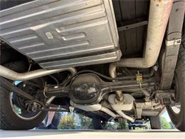 1963 Ford Falcon (CC-2114913) for sale in Greensboro, North Carolina