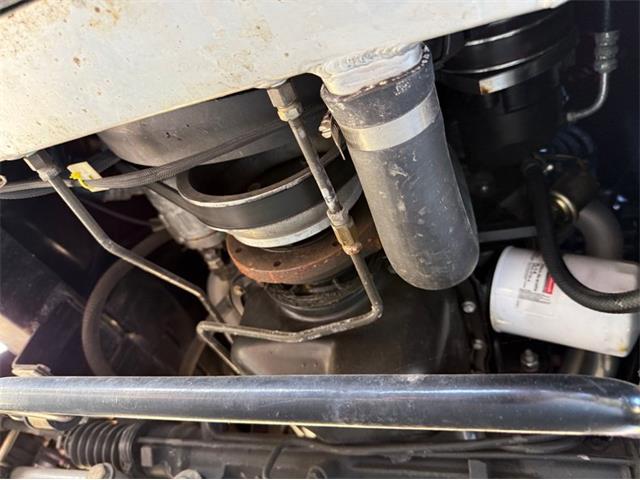 1963 Ford Falcon (CC-2114913) for sale in Greensboro, North Carolina