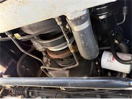 1963 Ford Falcon (CC-2114913) for sale in Greensboro, North Carolina