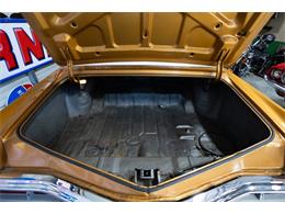1972 Pontiac Grand Prix (CC-2114914) for sale in Greensboro, North Carolina