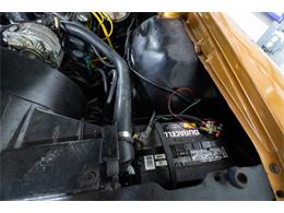 1972 Pontiac Grand Prix (CC-2114914) for sale in Greensboro, North Carolina