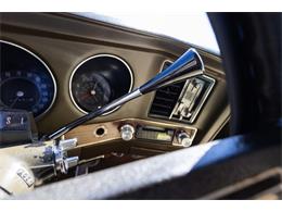 1972 Pontiac Grand Prix (CC-2114914) for sale in Greensboro, North Carolina