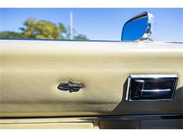 1972 Pontiac Grand Prix (CC-2114914) for sale in Greensboro, North Carolina