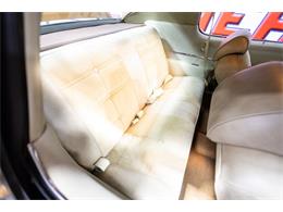 1972 Pontiac Grand Prix (CC-2114914) for sale in Greensboro, North Carolina