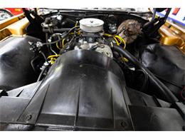 1972 Pontiac Grand Prix (CC-2114914) for sale in Greensboro, North Carolina