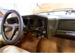 1972 Pontiac Grand Prix (CC-2114914) for sale in Greensboro, North Carolina