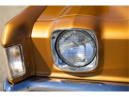 1972 Pontiac Grand Prix (CC-2114914) for sale in Greensboro, North Carolina