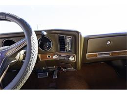 1972 Pontiac Grand Prix (CC-2114914) for sale in Greensboro, North Carolina
