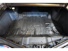 1972 Pontiac Grand Prix (CC-2114914) for sale in Greensboro, North Carolina