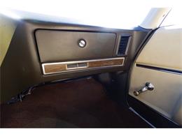 1972 Pontiac Grand Prix (CC-2114914) for sale in Greensboro, North Carolina