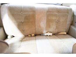 1972 Pontiac Grand Prix (CC-2114914) for sale in Greensboro, North Carolina