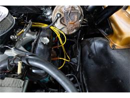 1972 Pontiac Grand Prix (CC-2114914) for sale in Greensboro, North Carolina