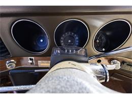 1972 Pontiac Grand Prix (CC-2114914) for sale in Greensboro, North Carolina