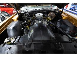 1972 Pontiac Grand Prix (CC-2114914) for sale in Greensboro, North Carolina