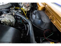 1972 Pontiac Grand Prix (CC-2114914) for sale in Greensboro, North Carolina