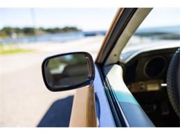 1972 Pontiac Grand Prix (CC-2114914) for sale in Greensboro, North Carolina