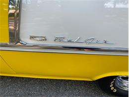 1955 Chevrolet Bel Air (CC-2114915) for sale in Greensboro, North Carolina