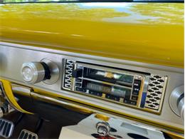 1955 Chevrolet Bel Air (CC-2114915) for sale in Greensboro, North Carolina