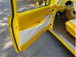 1955 Chevrolet Bel Air (CC-2114915) for sale in Greensboro, North Carolina