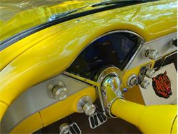1955 Chevrolet Bel Air (CC-2114915) for sale in Greensboro, North Carolina