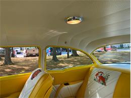 1955 Chevrolet Bel Air (CC-2114915) for sale in Greensboro, North Carolina