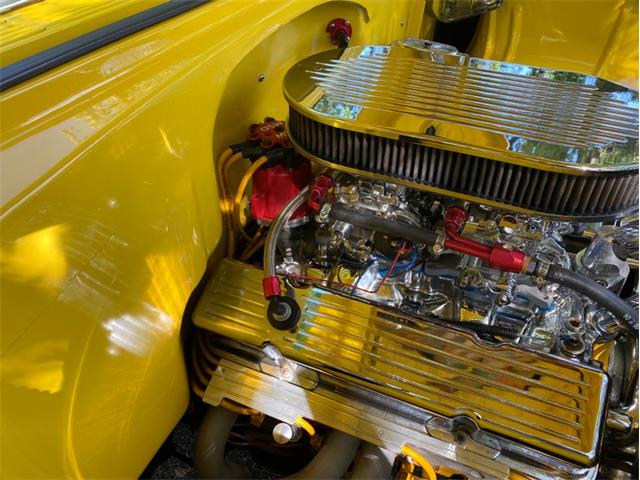 1955 Chevrolet Bel Air (CC-2114915) for sale in Greensboro, North Carolina