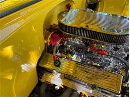 1955 Chevrolet Bel Air (CC-2114915) for sale in Greensboro, North Carolina