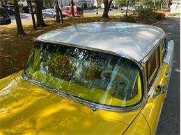 1955 Chevrolet Bel Air (CC-2114915) for sale in Greensboro, North Carolina