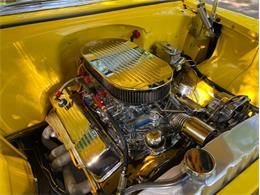 1955 Chevrolet Bel Air (CC-2114915) for sale in Greensboro, North Carolina