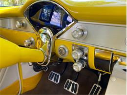 1955 Chevrolet Bel Air (CC-2114915) for sale in Greensboro, North Carolina