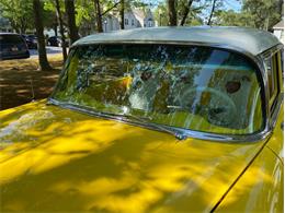 1955 Chevrolet Bel Air (CC-2114915) for sale in Greensboro, North Carolina