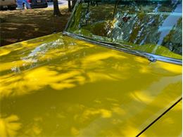 1955 Chevrolet Bel Air (CC-2114915) for sale in Greensboro, North Carolina