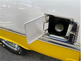 1955 Chevrolet Bel Air (CC-2114915) for sale in Greensboro, North Carolina