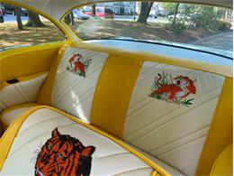 1955 Chevrolet Bel Air (CC-2114915) for sale in Greensboro, North Carolina