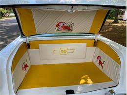1955 Chevrolet Bel Air (CC-2114915) for sale in Greensboro, North Carolina