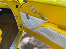 1955 Chevrolet Bel Air (CC-2114915) for sale in Greensboro, North Carolina