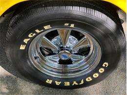 1955 Chevrolet Bel Air (CC-2114915) for sale in Greensboro, North Carolina
