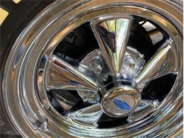 1955 Chevrolet Bel Air (CC-2114915) for sale in Greensboro, North Carolina