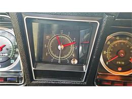 1969 Chevrolet Camaro (CC-2114916) for sale in Homer City, Pennsylvania